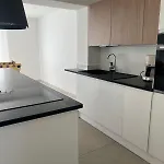 펜션 Maison Proche Avec Parking *