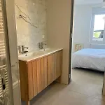 Maison Proche Avec Parking * 위머로우