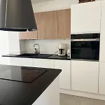 Maison Proche Avec Parking
