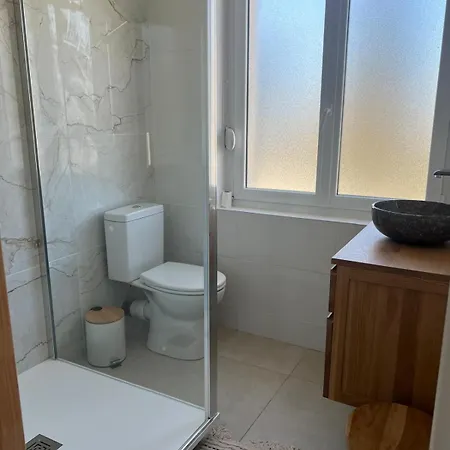 Maison Proche Avec Parking Wimereux